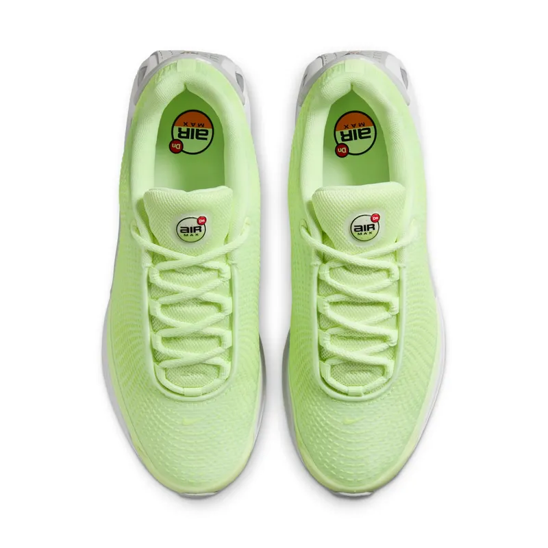 Nike Air Max DN SE Barely Volt (HJ9636-701)