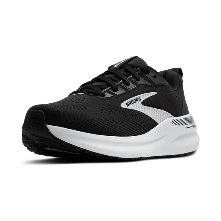 brooks-beast 120444-1B-090