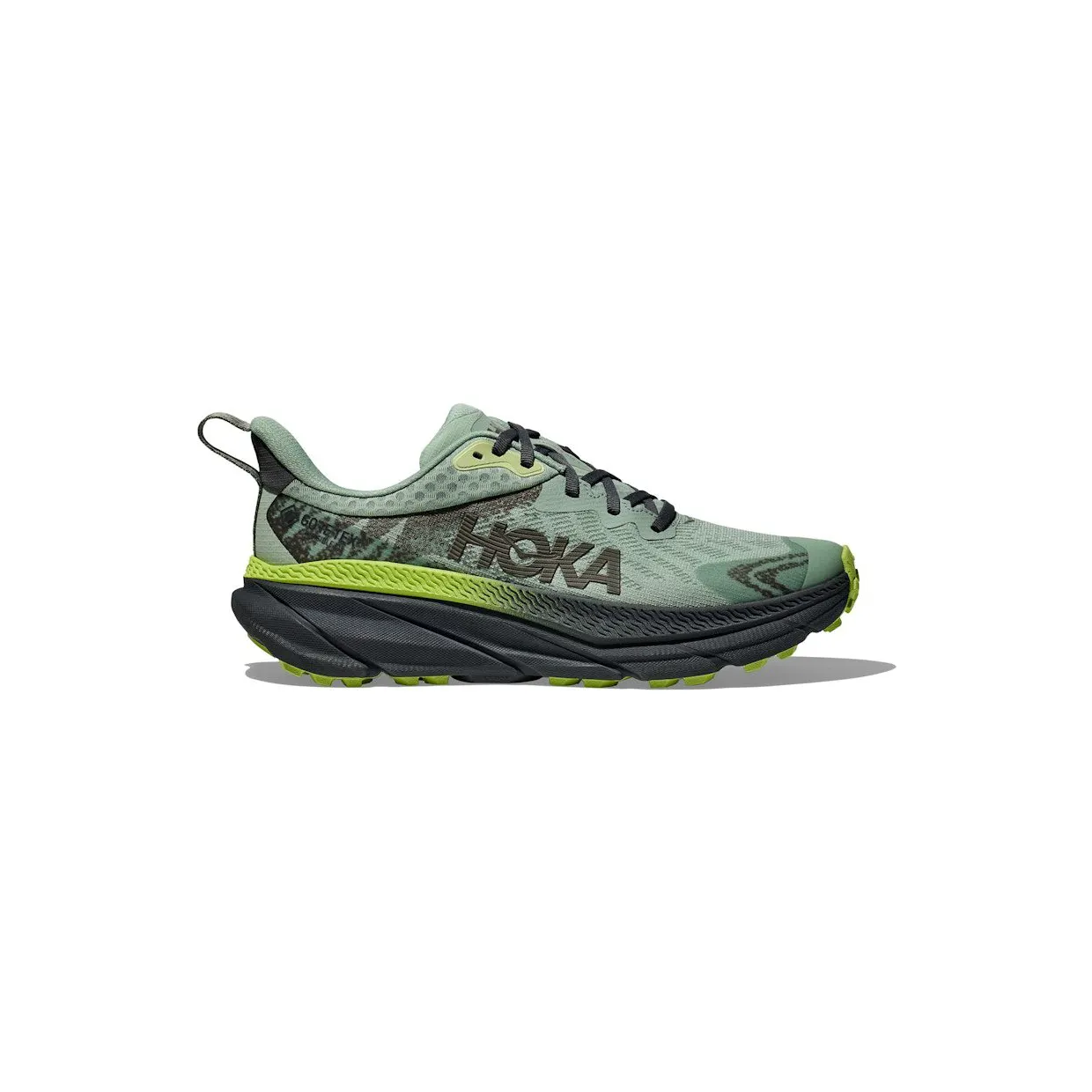 hoka-one-one-challenger 1134501-ALVR