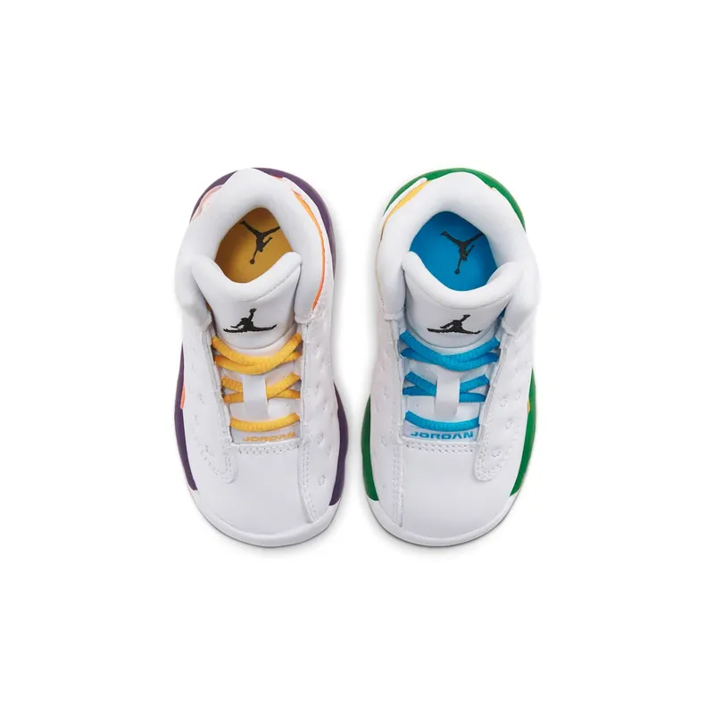 Jordan 13 Retro Playground (CV0812-158)