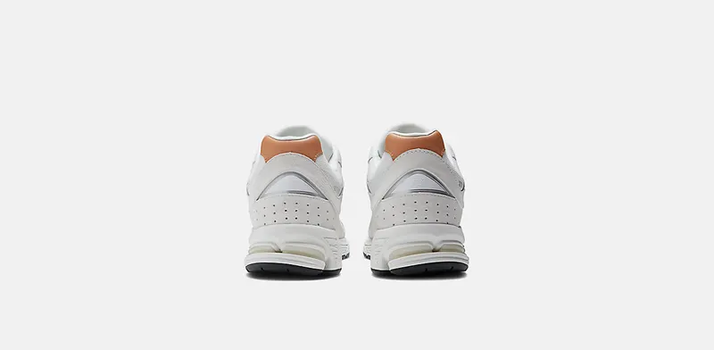New Balance 2002R Reflection Sepia (M2002REC)