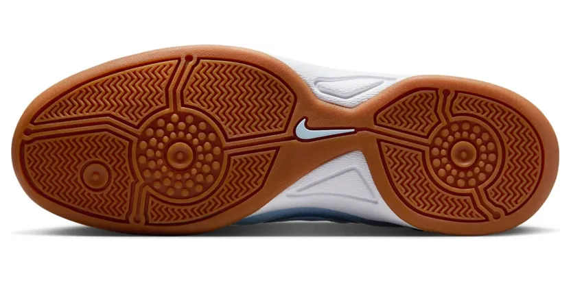nike-total-90 IB5666-401