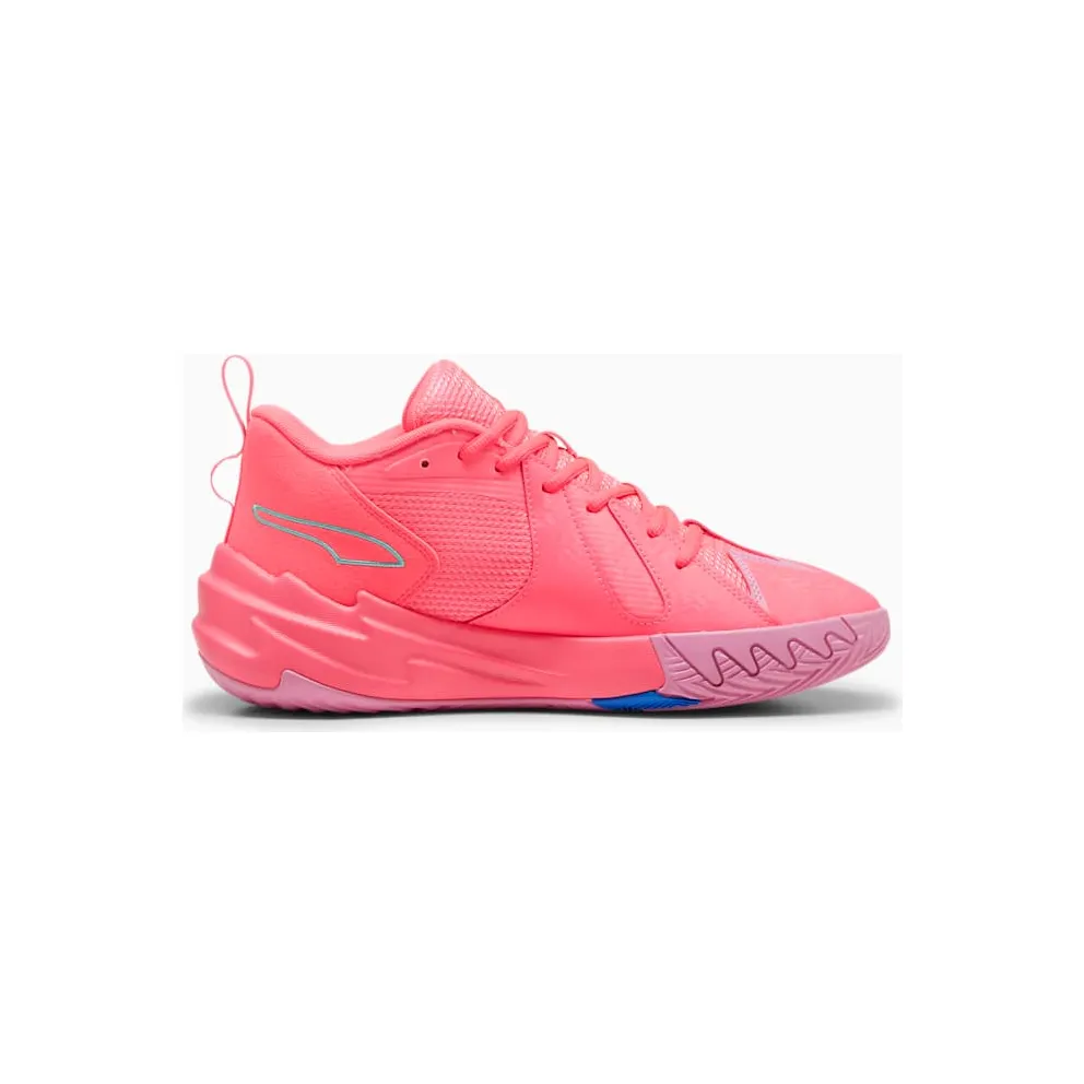 Puma Scoot Zeros Sunset Glowe (310415-02)