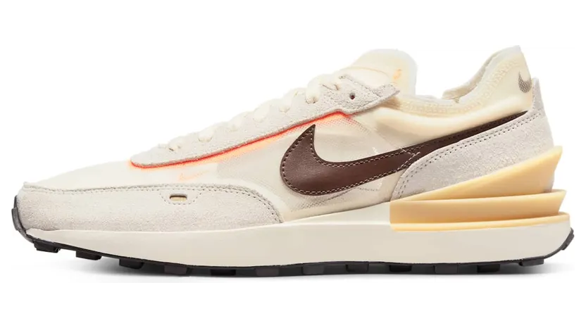 Nike Waffle One DA7995-102