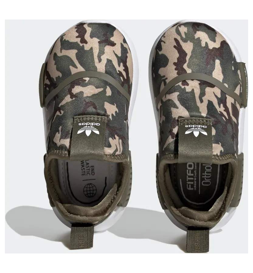 adidas-nmd ID4260