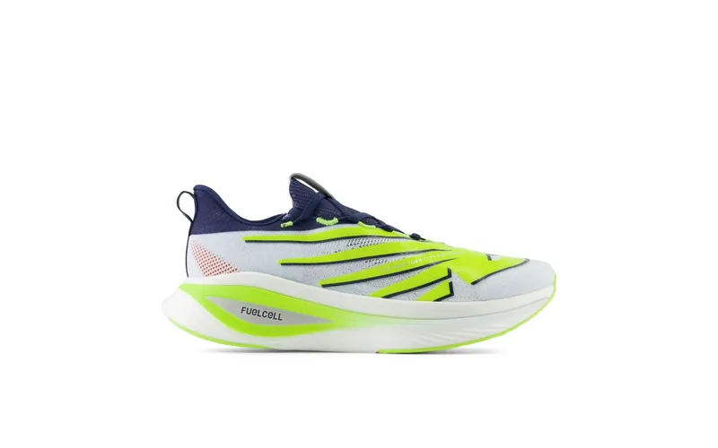 New Balance FuelCell SC Elite V3 TCS New York City Marathon (2023) (MRCELNM3)