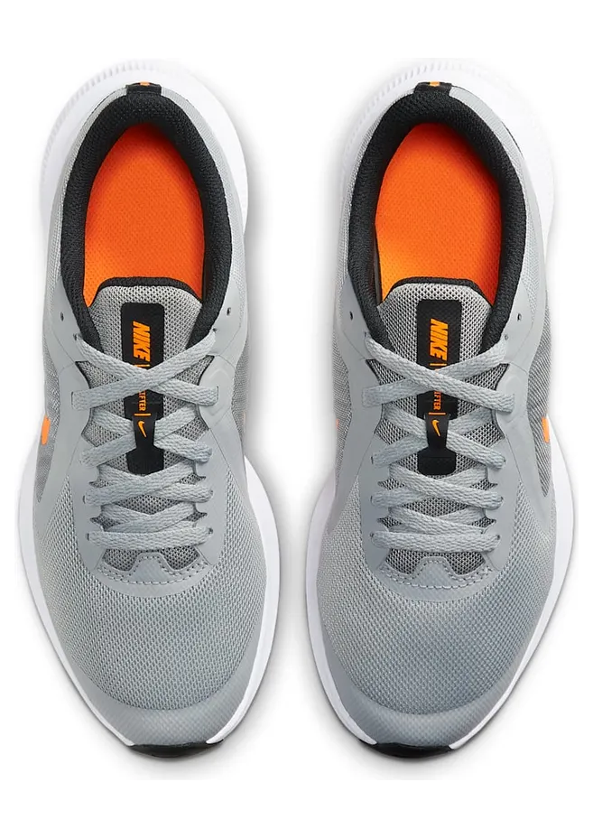 nike-downshifter CJ2066-001
