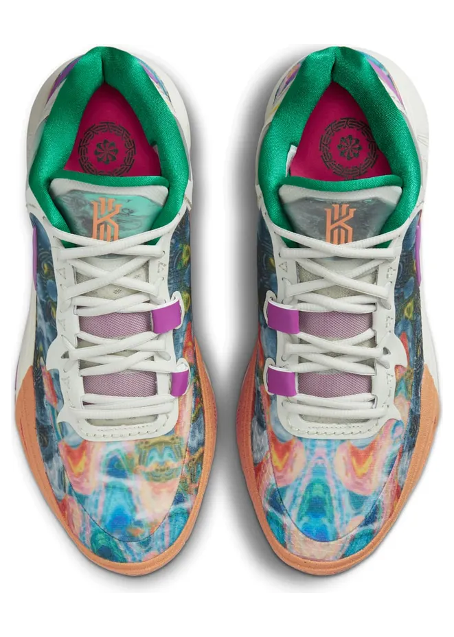 nike-kyrie-8 DQ3840-001