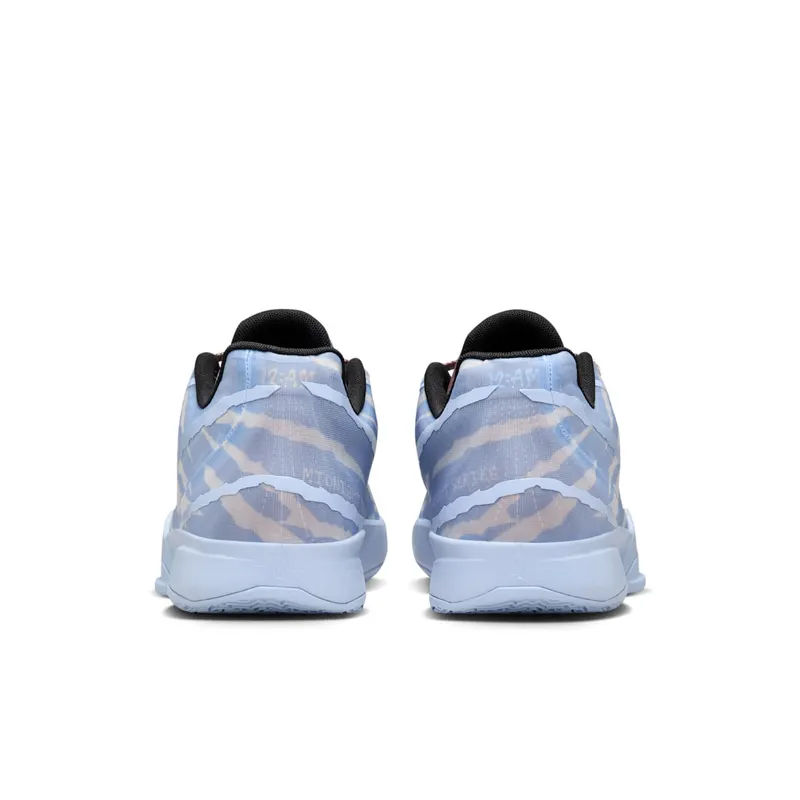 Nike Ja 2 Induction (IB4007-900)