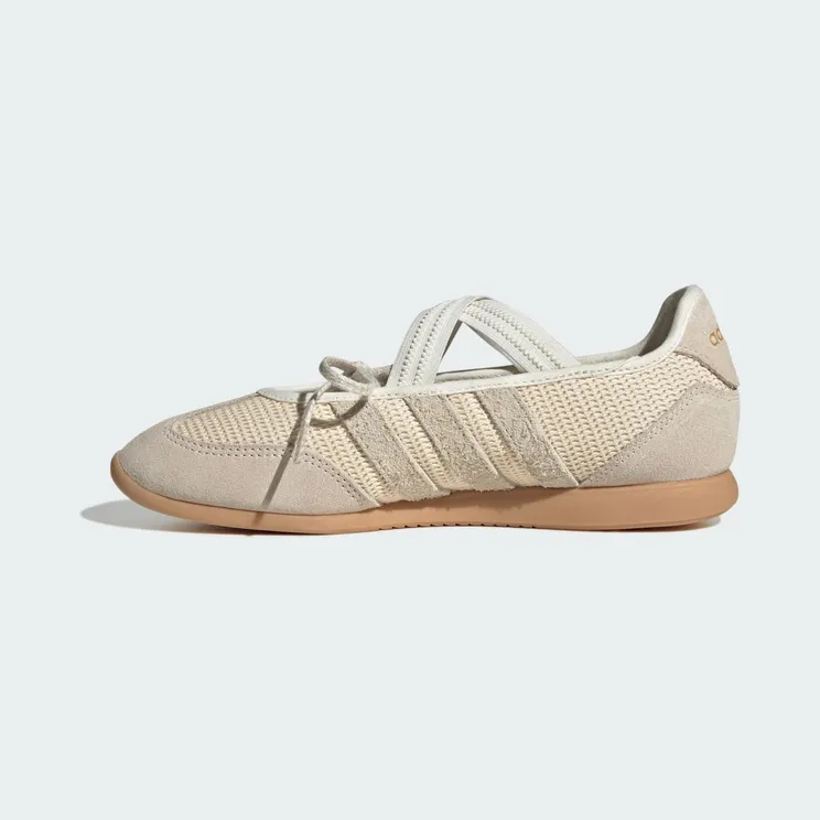 adidas-barreda KI3380