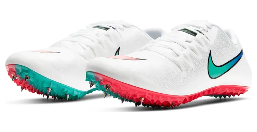 nike-zoom 865633-101