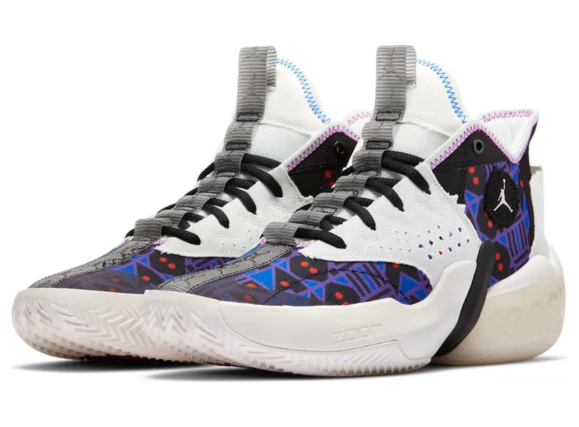 air-jordan-react-elevation CZ4156-100