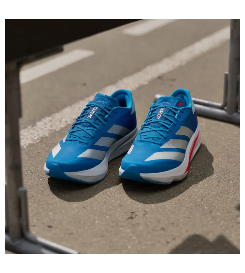 adidas-adizero JQ3129