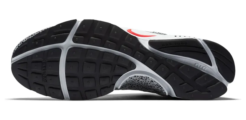 nike-air-safari 886043-100