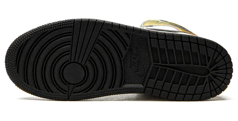 air-jordan-1 DM7803-100