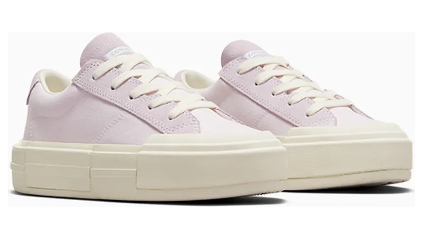 converse-chuck-taylor-all-star A09841C
