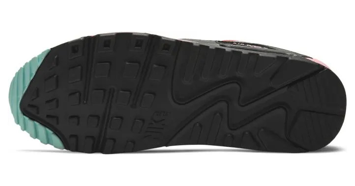 nike-air-max DD9672-001