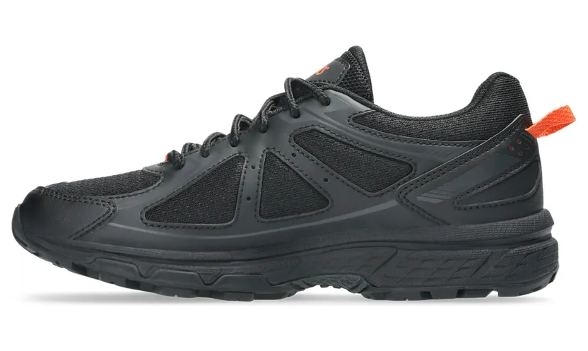 asics-gel-venture 1204A162-009