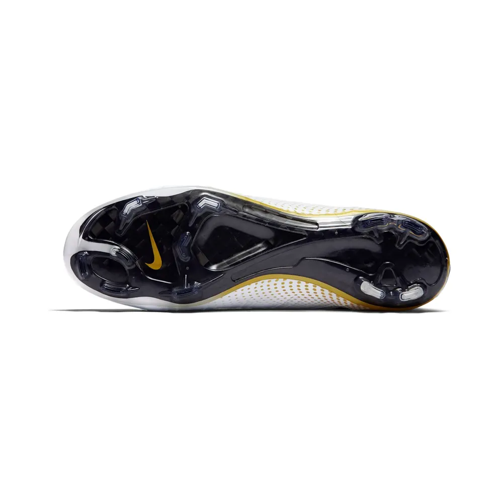 Nike Mercurial CR7 324K Gold (839622-109)