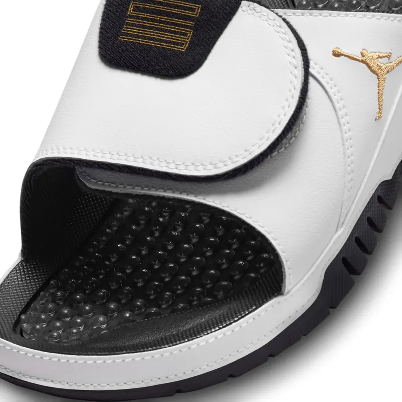Jordan Hydro XI Retro DMP Gratitude (FN2452-170)