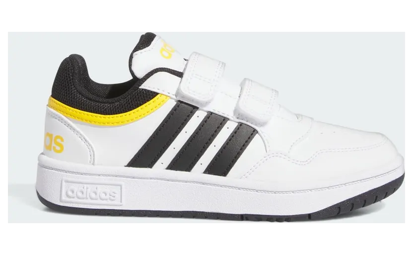 Adidas Hoops IF5316