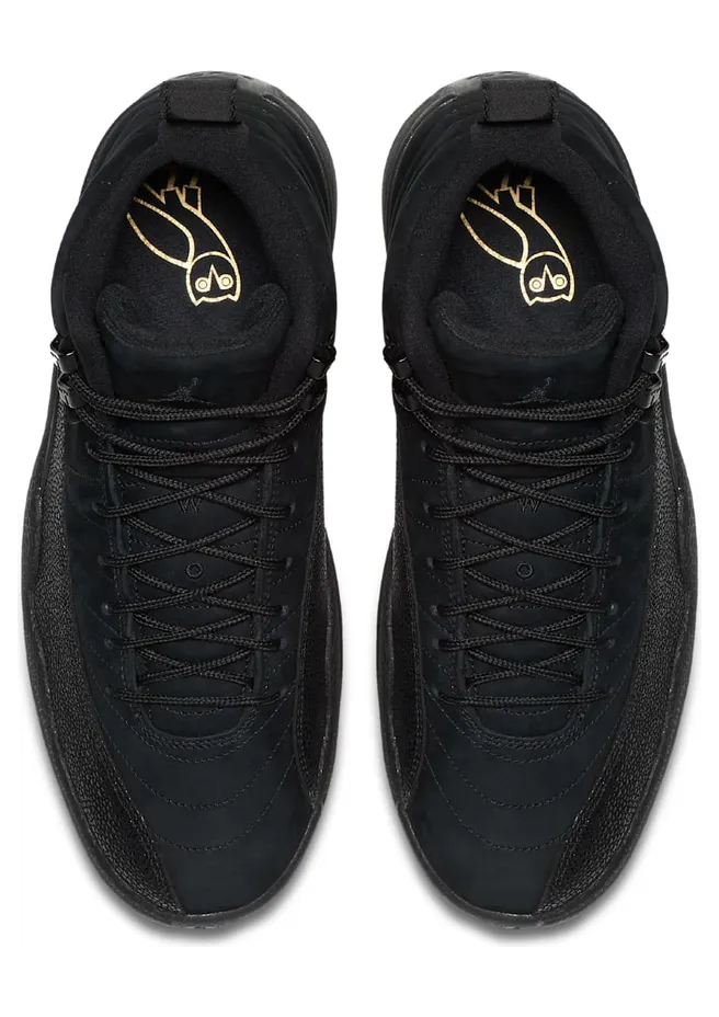 jordan-nike-aj 873864-032