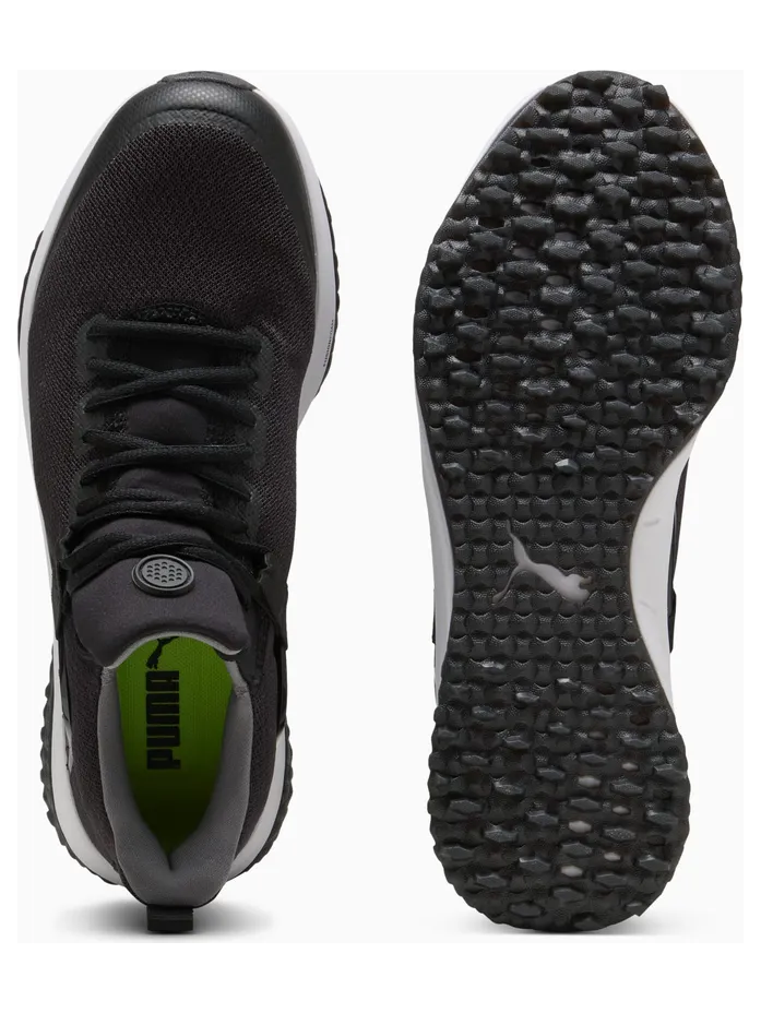 puma-sneaker 193850-01