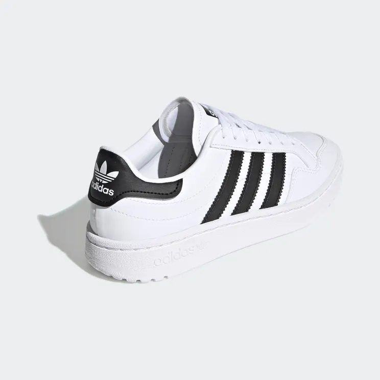 adidas-team-court EF6815