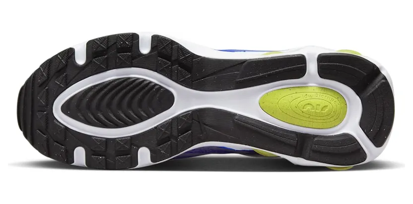 nike-air-max DQ0296-100