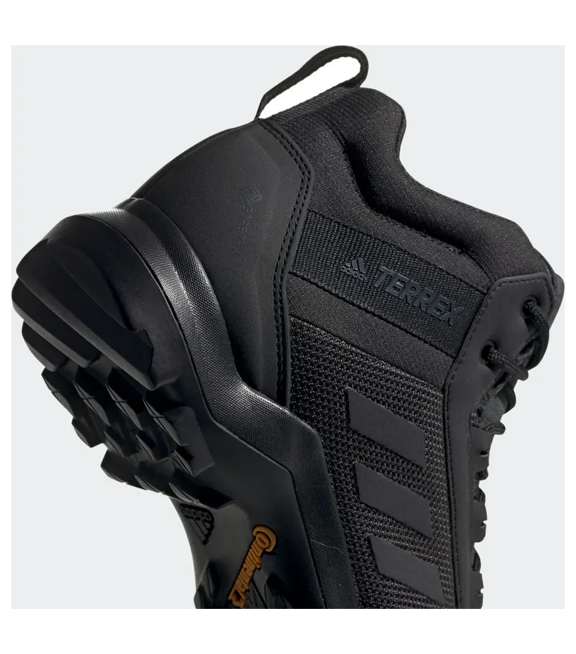 adidas-terrex BC0466