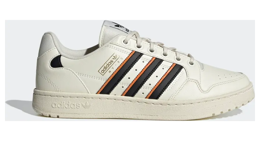 adidas-ny-90 H04428