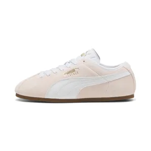 Puma Tackle “Jasmine Flower / Puma White / Gum” (404456_08)