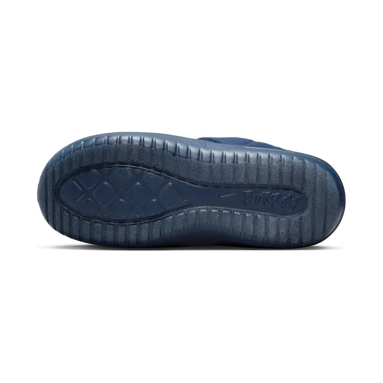 nike-burrow FZ7942-400