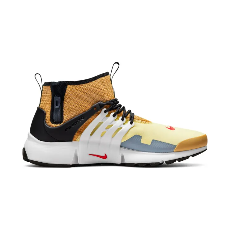 nike-air-presto DC8751-700