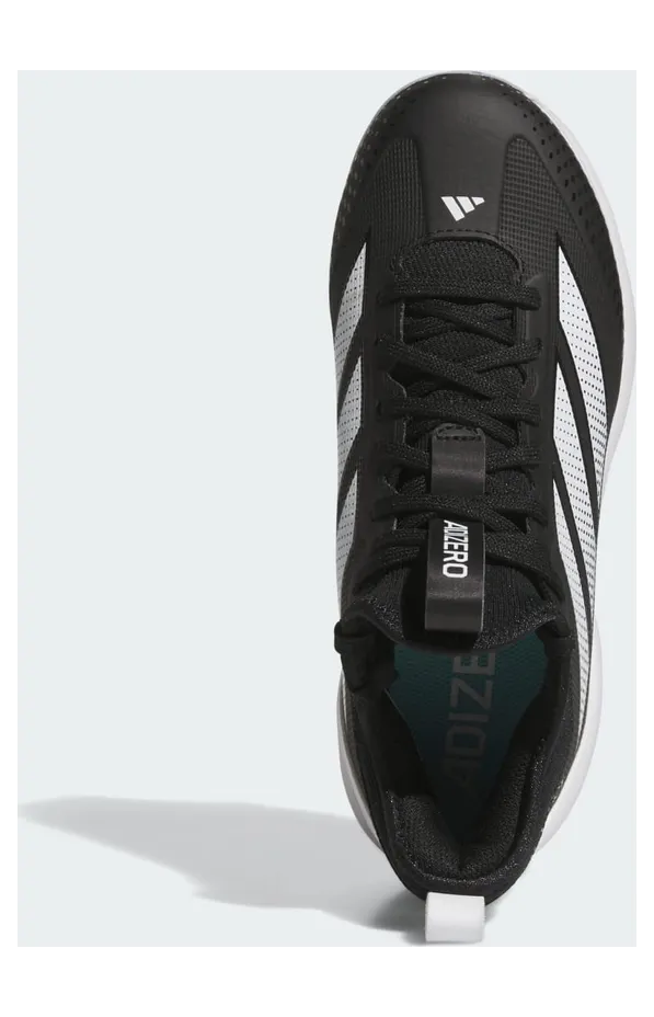 adidas-adizero JH6745