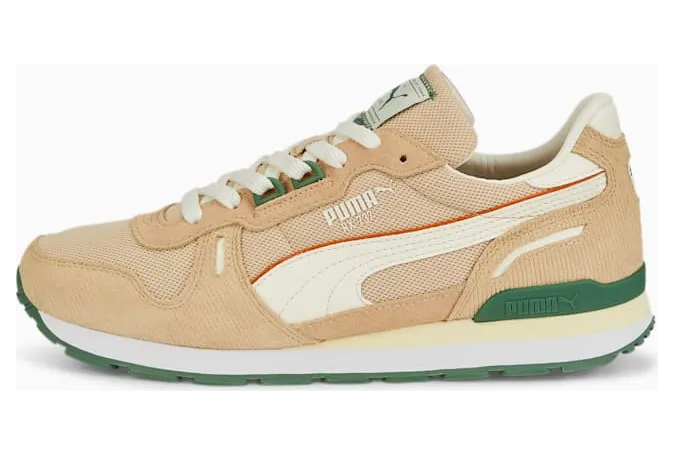 puma-rx-737 387574-01