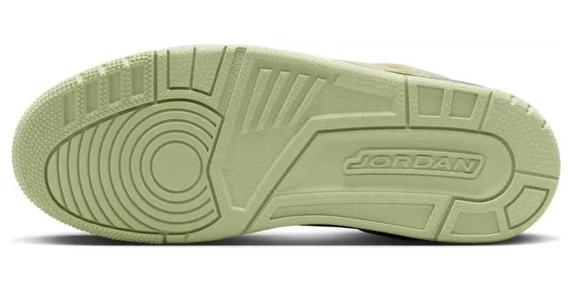 jordan-air-spizike HM4732-200