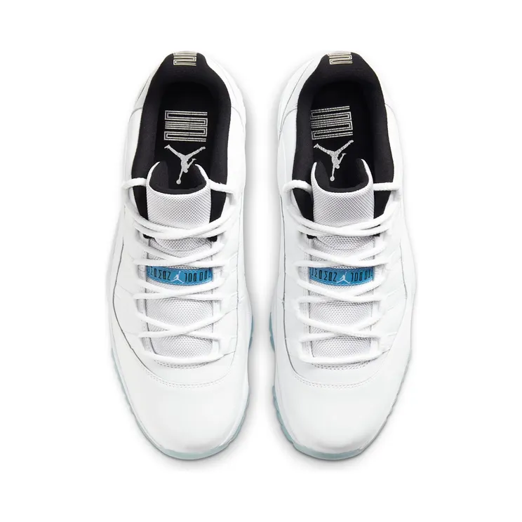 jordan-11 AV2187-117