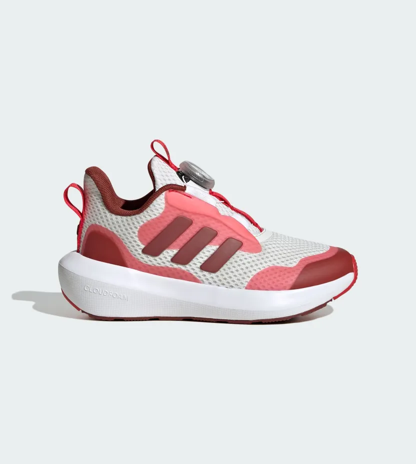 Adidas FortaRun JP5803
