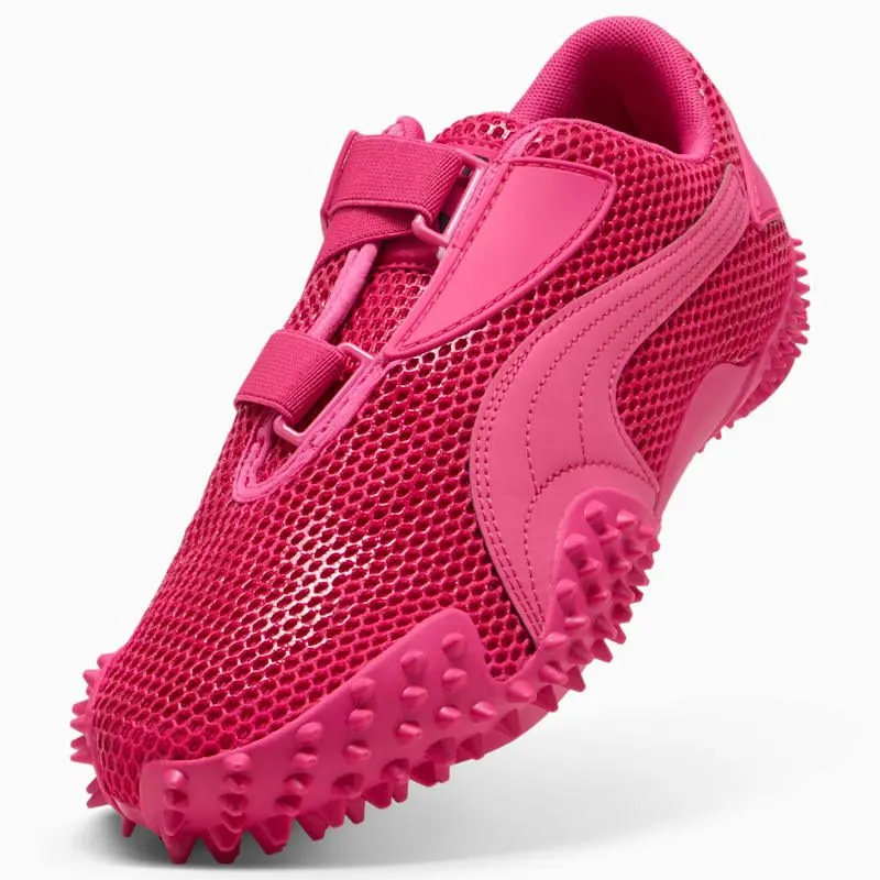 Puma Mostro Pink (403812-04)