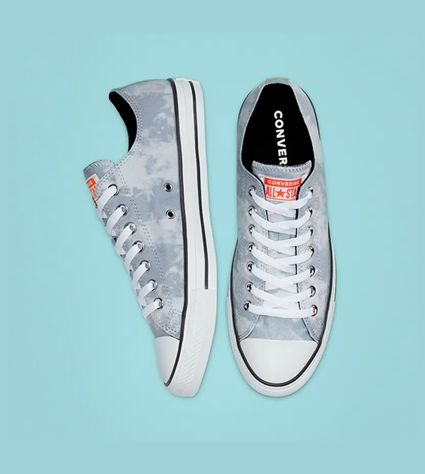 converse-chuck-taylor-all-star 167522C