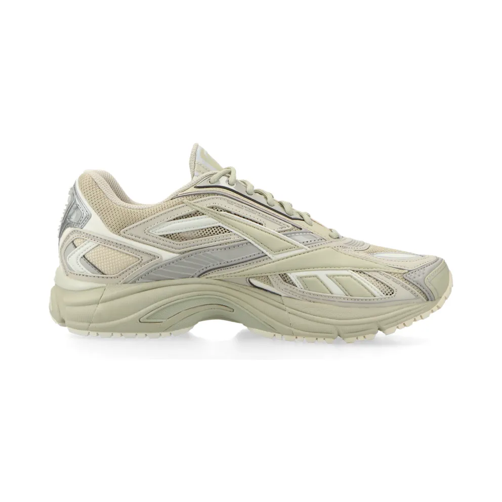 Reebok Premier Road Ultra (beige) – RMIA06BC99MAT0010561