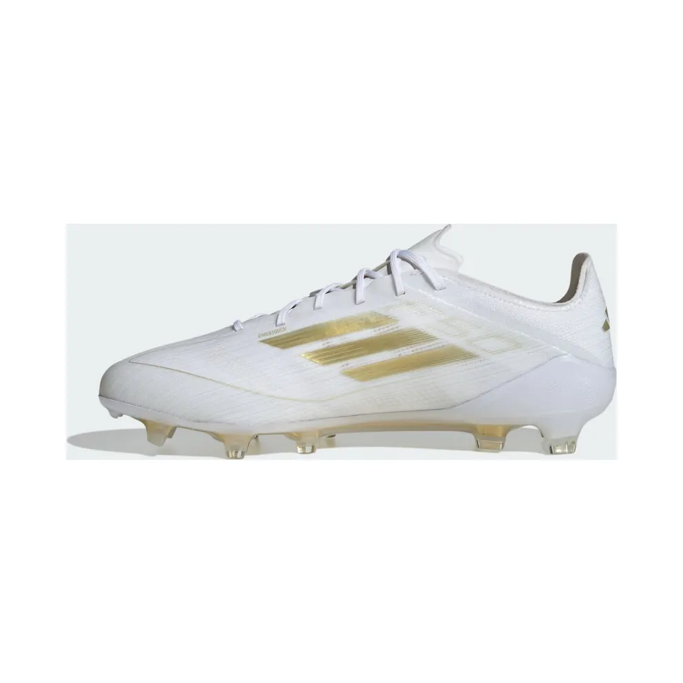 adidas F50 Elite Firm Ground Dayspark Pack (IE3186)