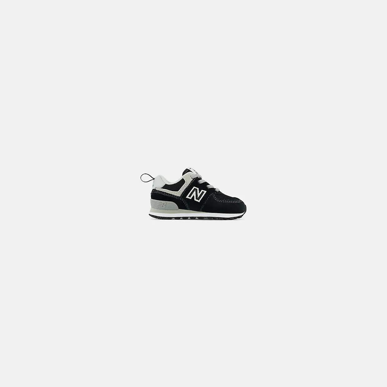 new-balance-574 ID574EVB