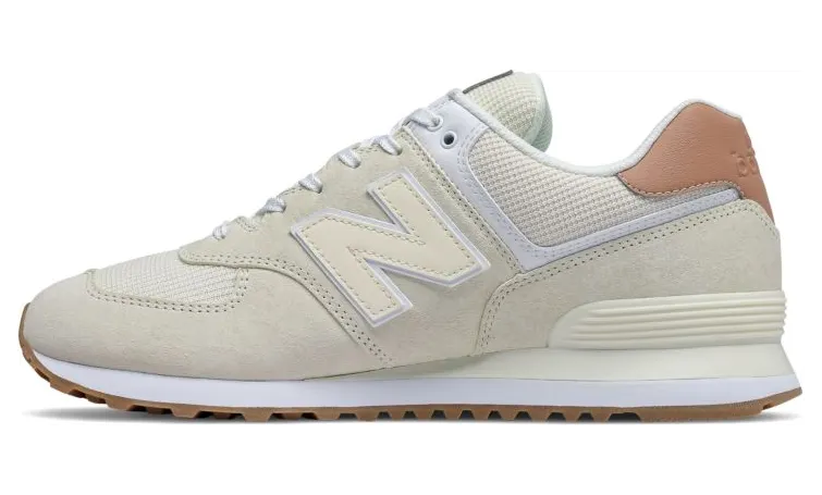new-balance-574 ML574TYD