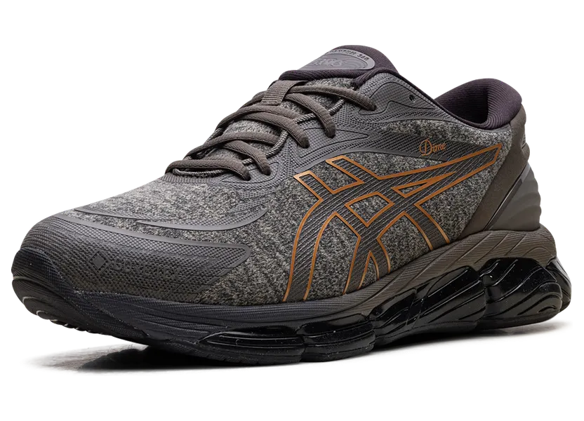 asics-gel-quantum 1203A651-200
