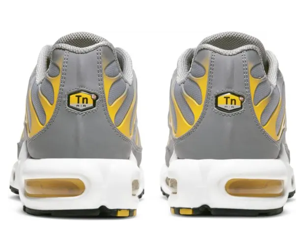 nike-air-max DD7111-001