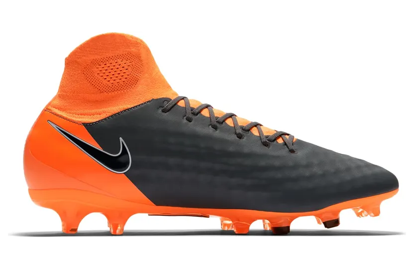 nike-sneaker AH7308-080
