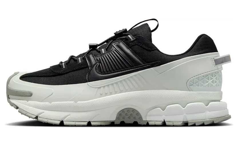 nike-air-zoom FV2295-001