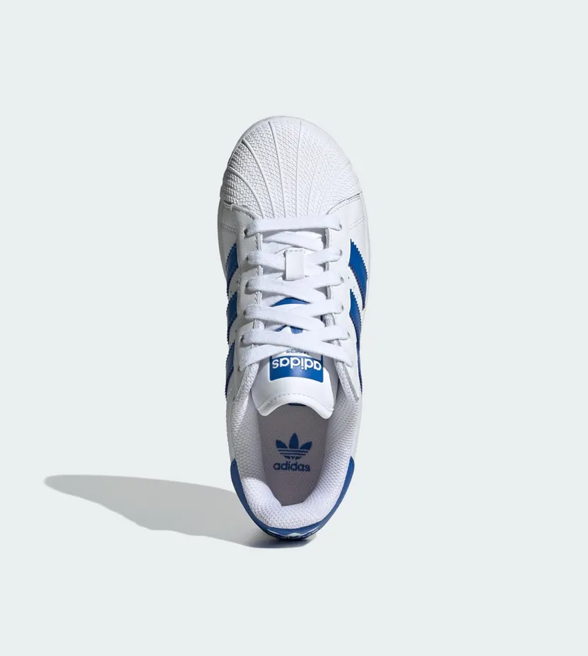 adidas-superstar IG0289